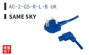 AC-2-C5-R-L-B UK ͼƬ